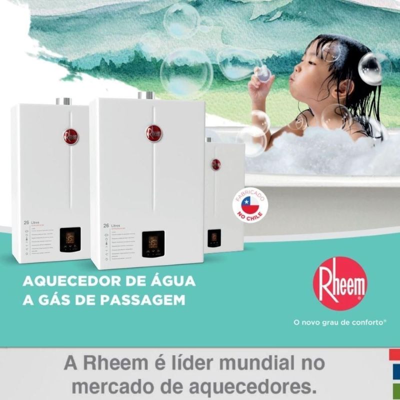 MKP002128000041-7