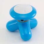 MKP004028000721-3