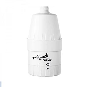 Aquecedor Elétrico De Pia Pet Salão 2t - Fame Voltagem:127v 127v