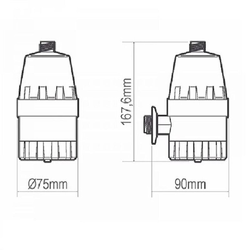 MKP004486000354-2