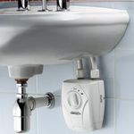 MKP004486000366-2