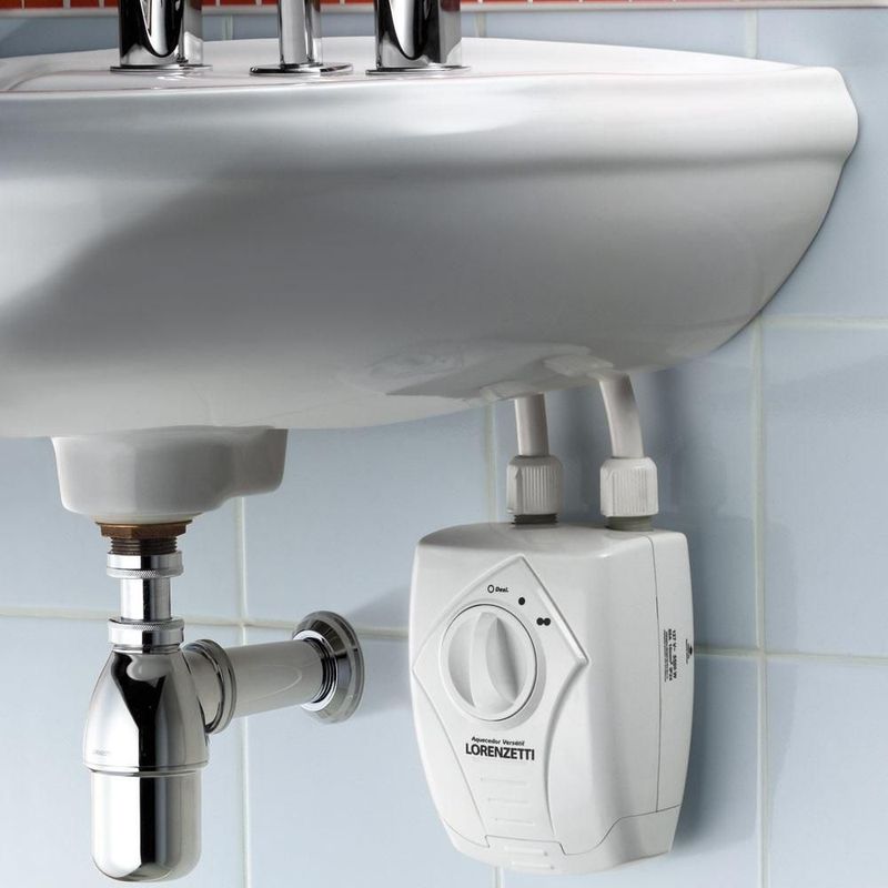 MKP004486000363-2