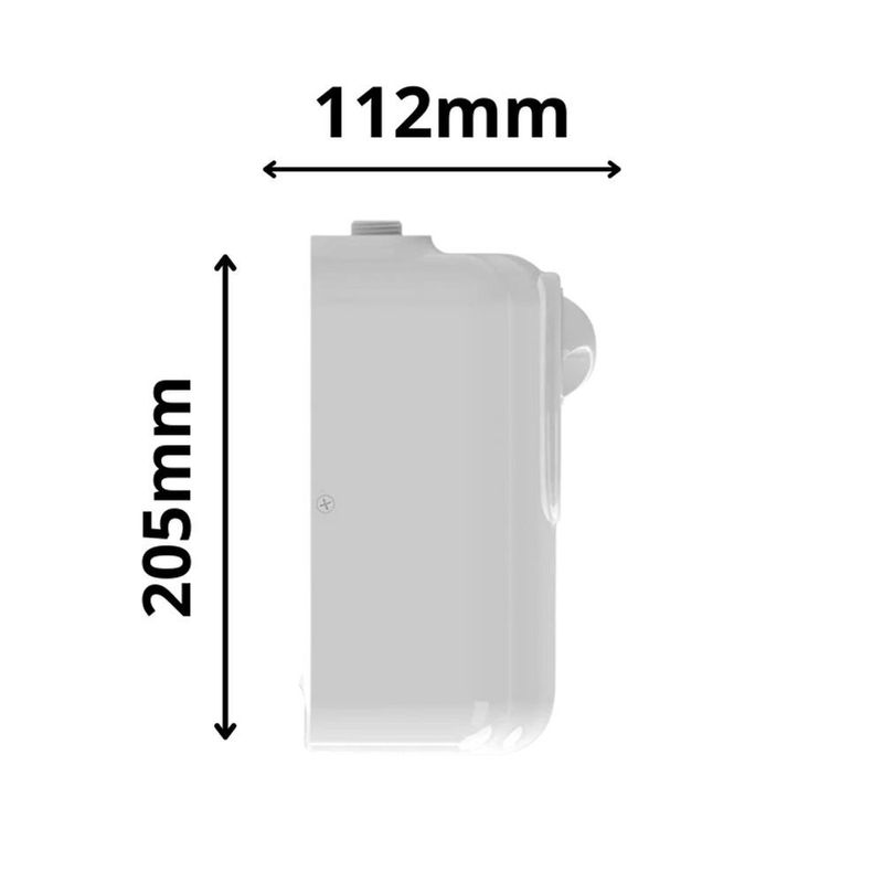 MKP004577000309-2