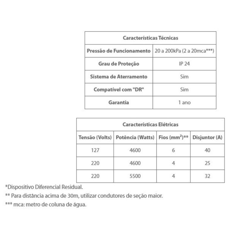 MKP004453000460-4