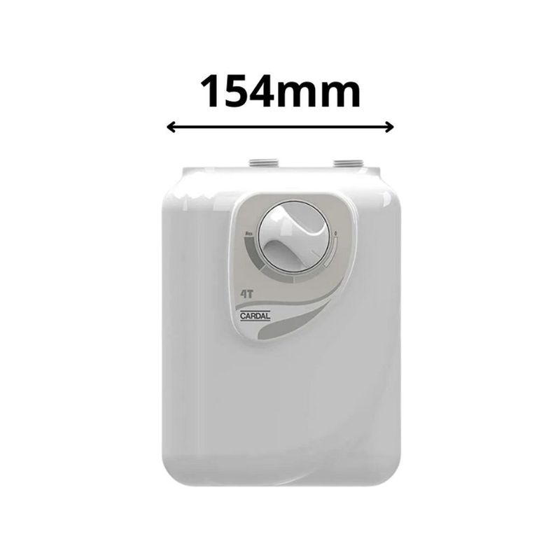 MKP004577000309-5
