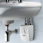 MKP004577000303-4