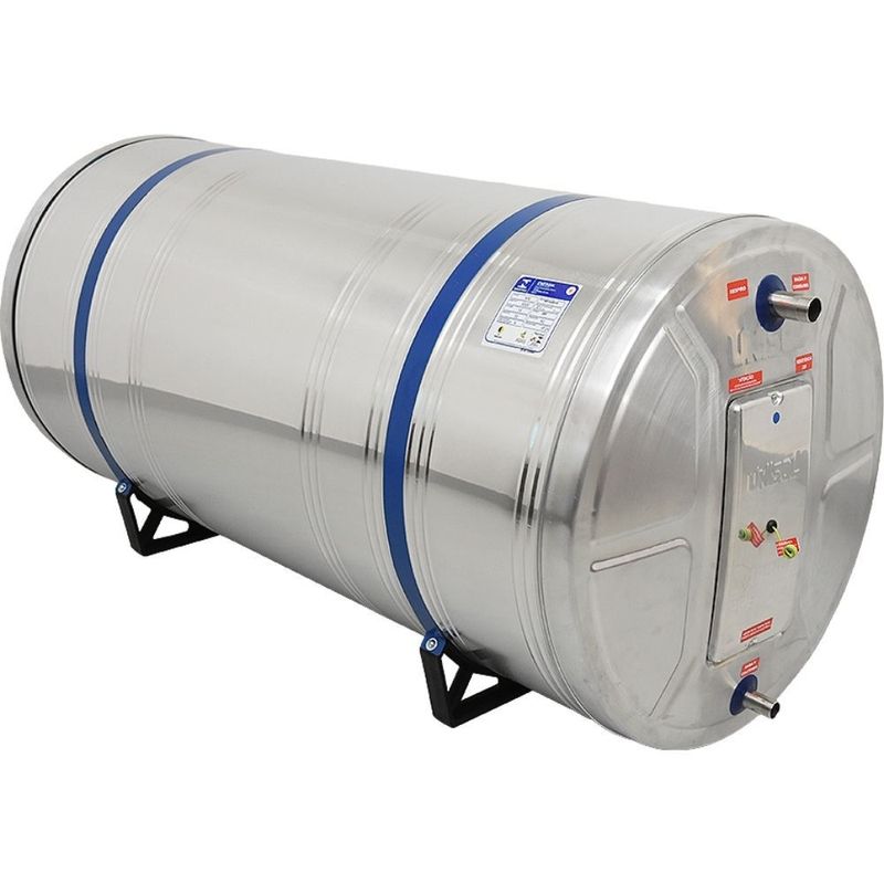 MKP004705000002-1