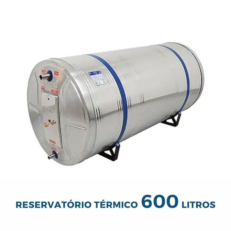 MKP004705000002-2