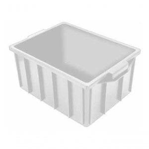 Caixa 28l (220x345x490mm)
