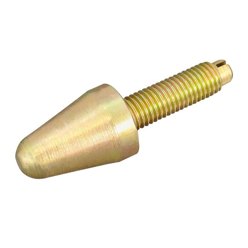 MKP004914026786-1