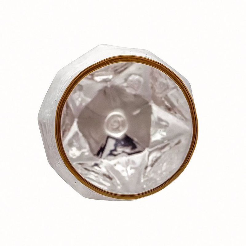 MKP004701000104-7