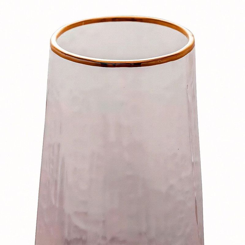MKP004701000104-10