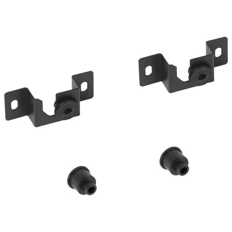 MKP002181035699-1