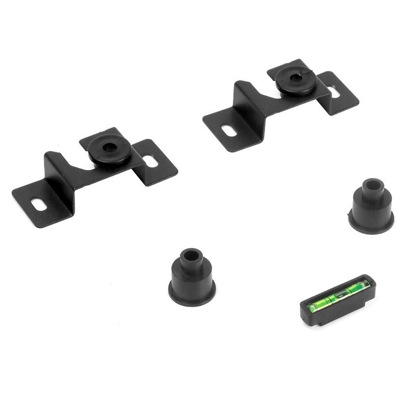 MKP002181035699-4