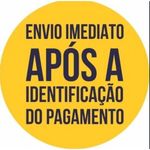 MKP002181053561-3