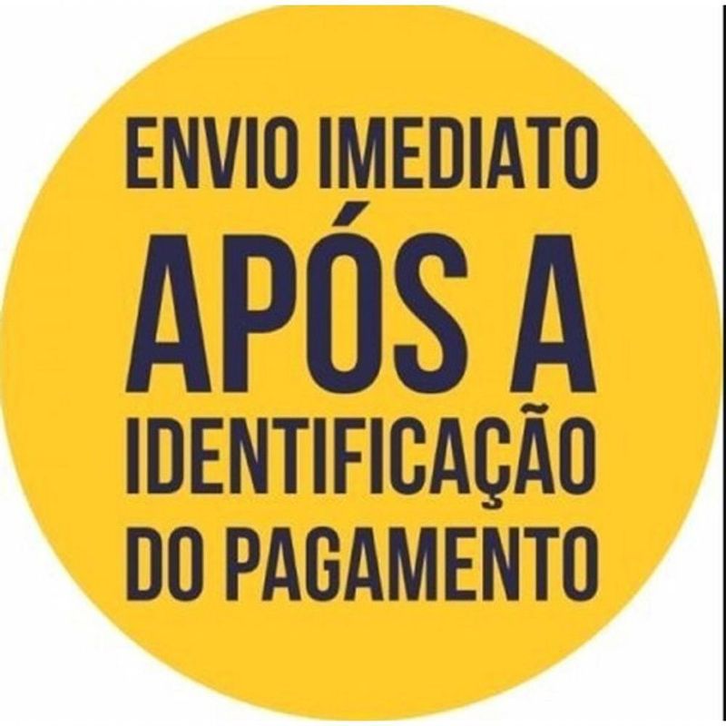 MKP002181053561-3