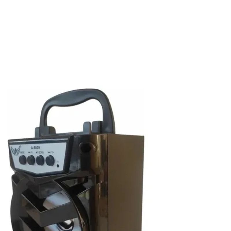 MKP003332000375-3