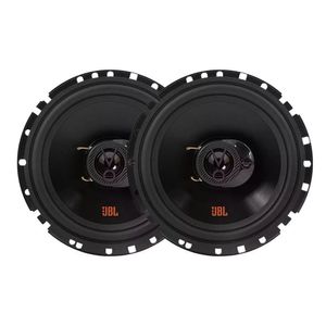 Alto Falante Jbl Flex4 6trfx55 6" 55w Rms Par