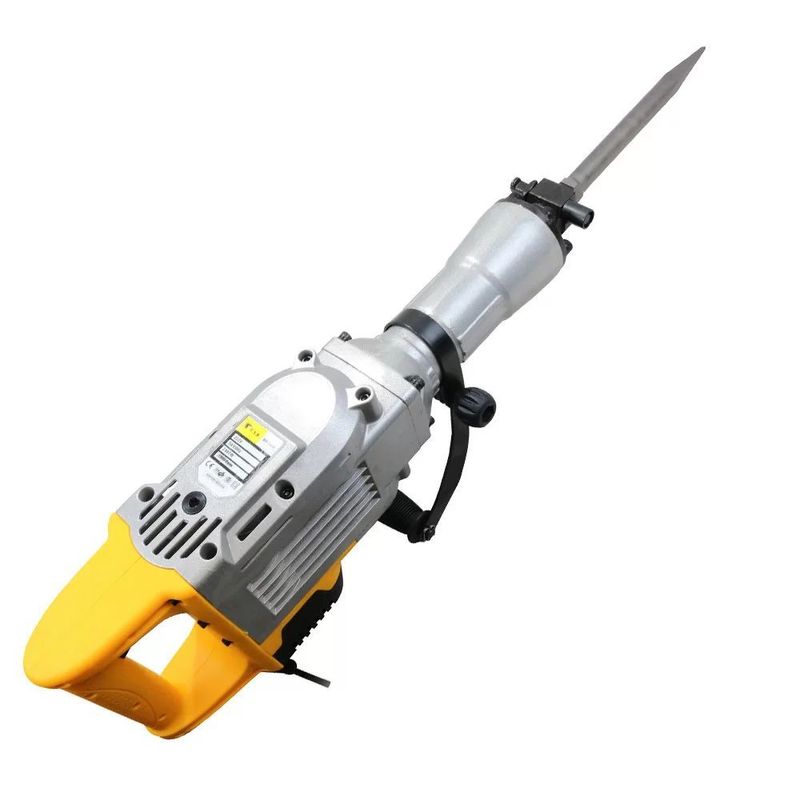 MKP004690000011-2