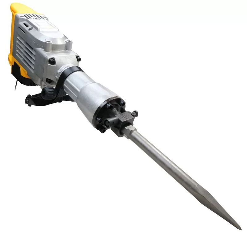 MKP004690000011-3