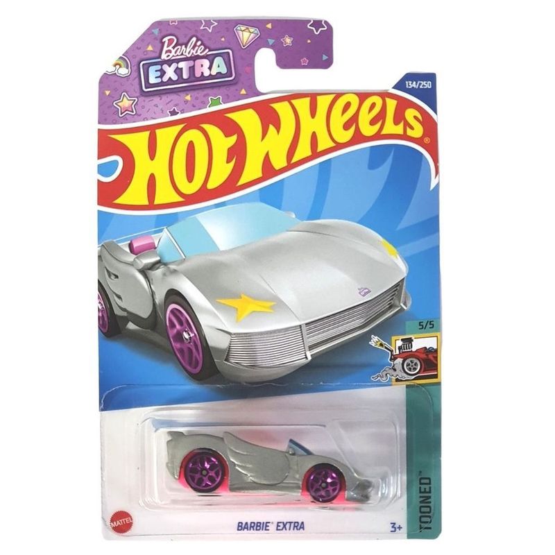 MKP001734000735-1