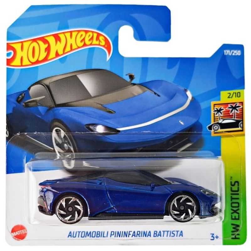 MKP001734000748-1