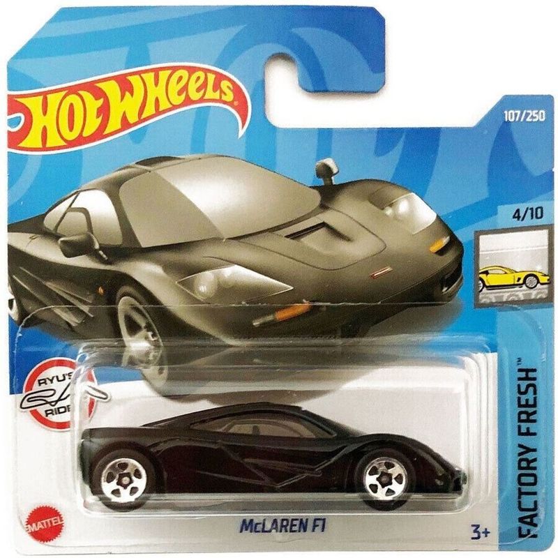MKP001734000750-1