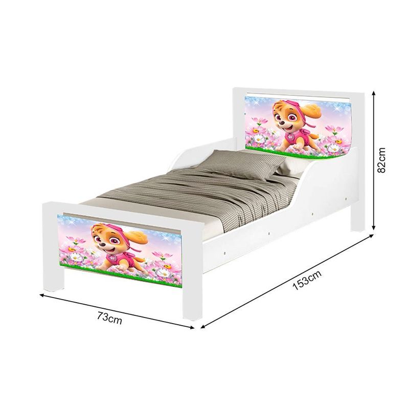 MKP004095000091-2