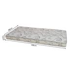 MKP004095000114-2