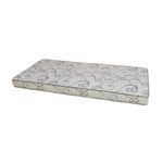 MKP004095000094-4
