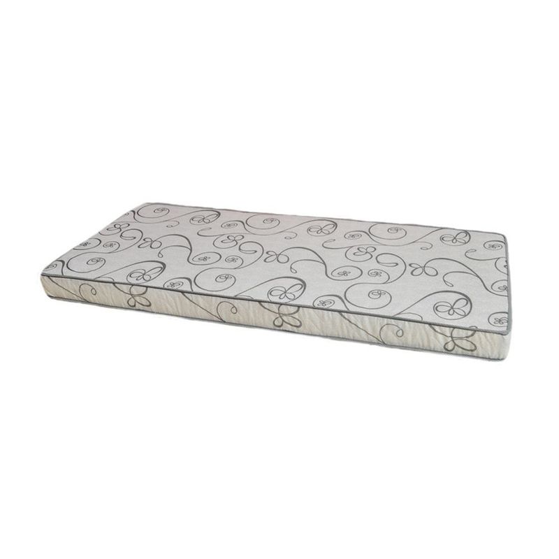 MKP004095000096-4