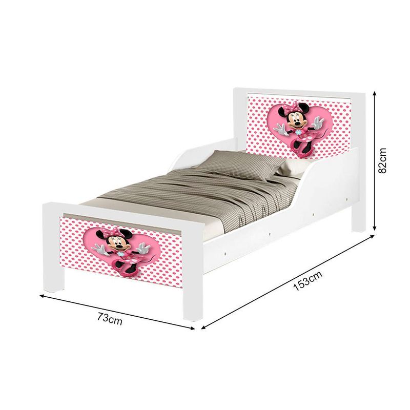 MKP004095000109-4