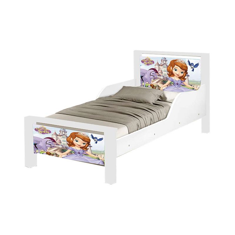 MKP004095000182-5