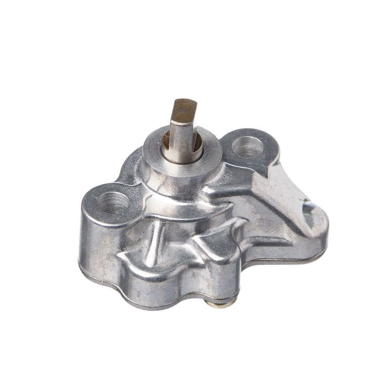 MKP004914009274-1
