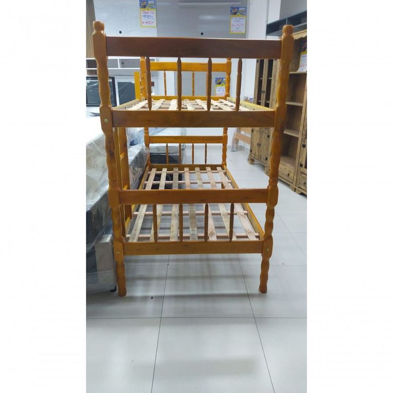 MKP000374000894-8