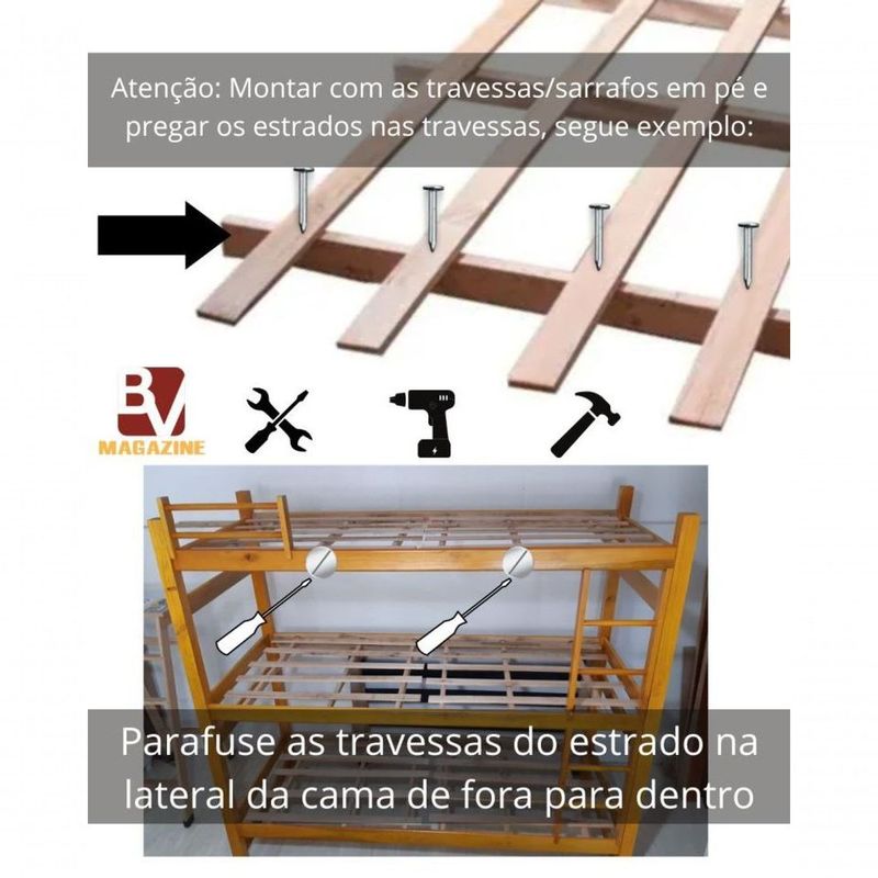 MKP000374000894-11