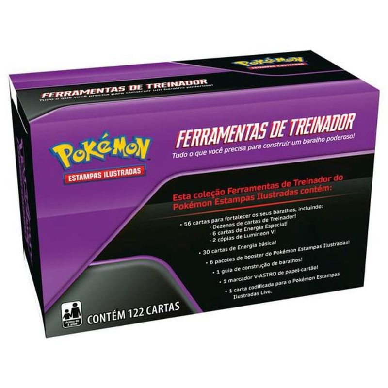 MKP001734000757-1
