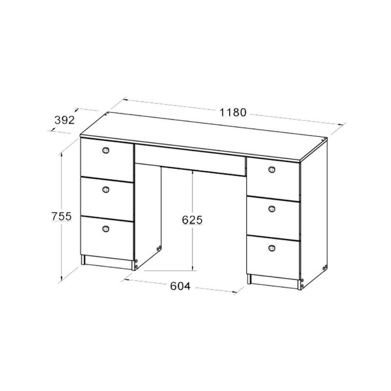 MKP001540000372-6