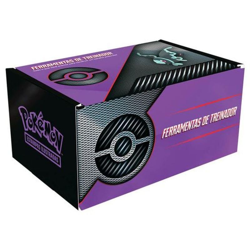 MKP001734000757-2