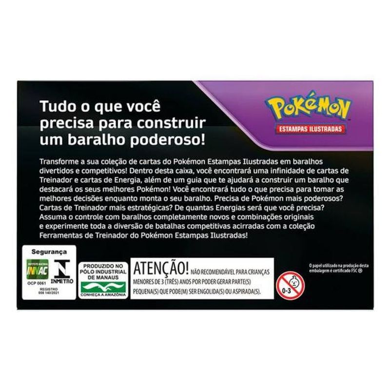 MKP001734000757-3