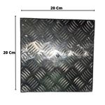 MKP002187000107-3