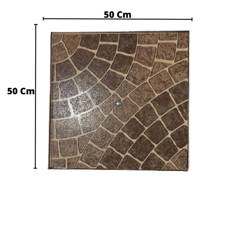 MKP002187000113-4