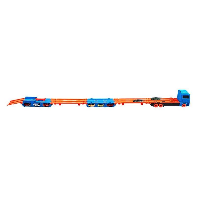 MKP004593004269-2