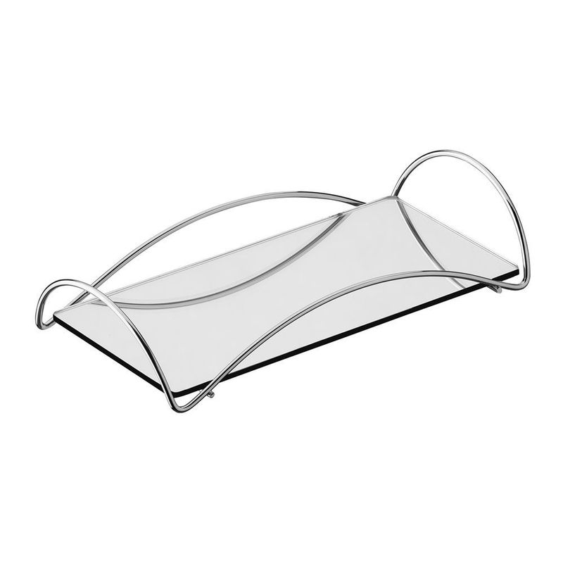 MKP001736000220-1