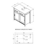 MKP001540000364-7