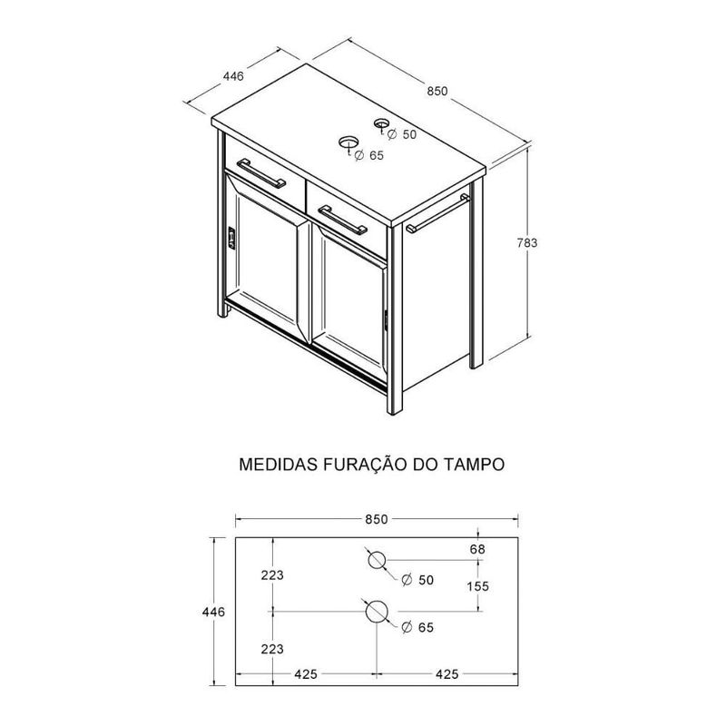 MKP001540000364-7