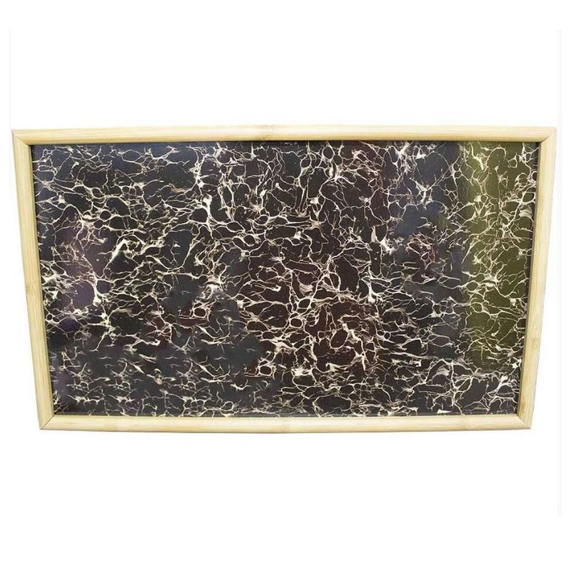 MKP002026002189-2