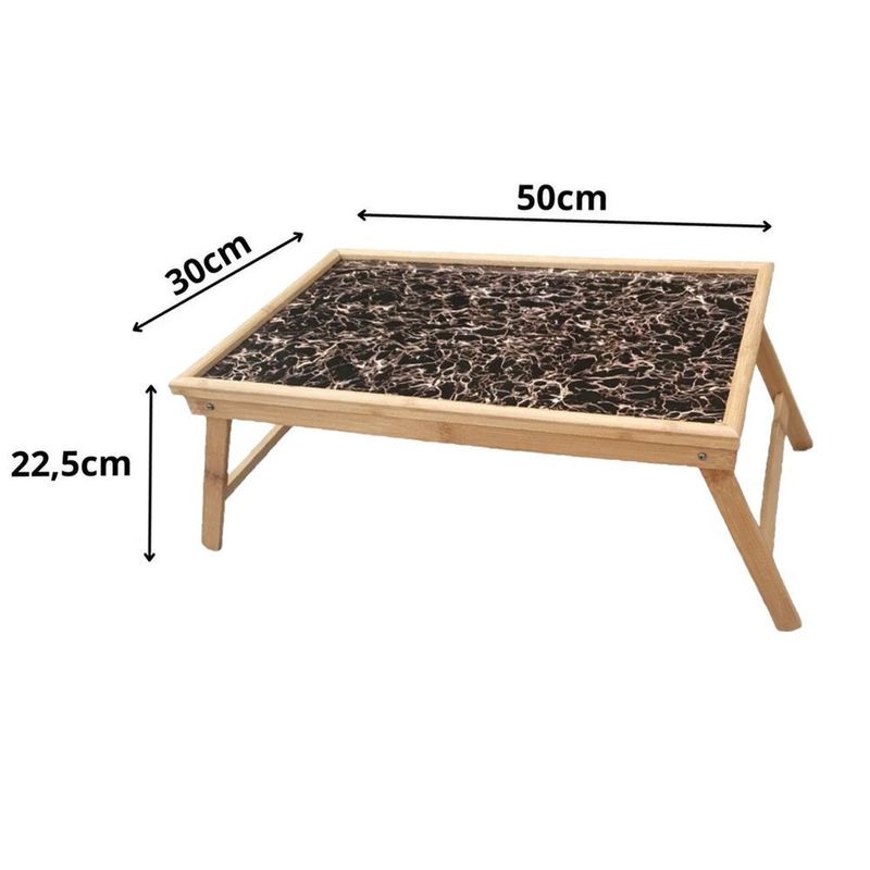 MKP002026002189-4