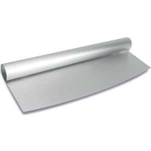 Cortador De Pizza E Pães Inox - Mimo Style