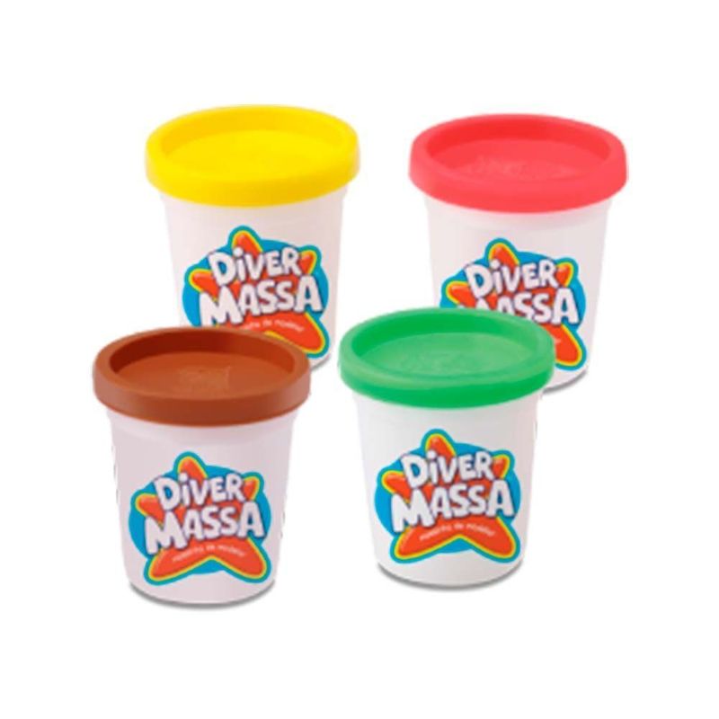 MKP004593004323-2